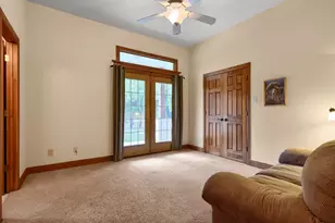 114 County Rd 225, Valley View, TX 76272 - Photo 21