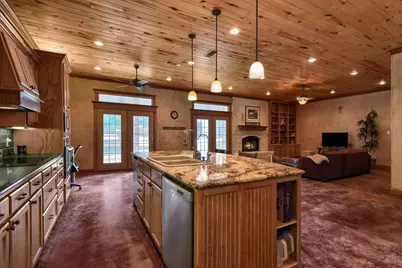 114 County Road 225, Valley View, TX 76272 - Photo 13