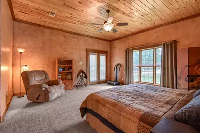 114 County Road 225, Valley View, TX 76272 - Photo 17