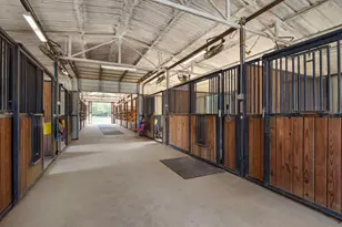 114 County Rd 225, Valley View, TX 76272 - Photo 37