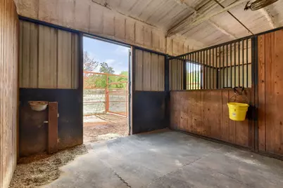 114 County Road 225, Valley View, TX 76272 - Photo 35