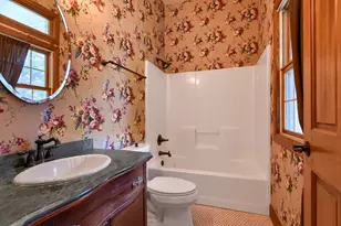 114 County Rd 225, Valley View, TX 76272 - Photo 23