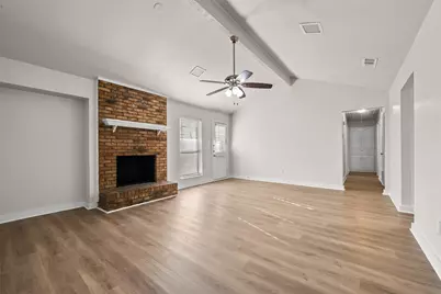 1604 Brighton Drive, Carrollton, TX 75007 - Photo 9