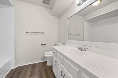 1604 Brighton Drive, Carrollton, TX 75007 - Photo 11