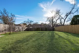 1604 Brighton Dr, Carrollton, TX 75007 - Photo 15