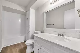 1604 Brighton Dr, Carrollton, TX 75007 - Photo 13