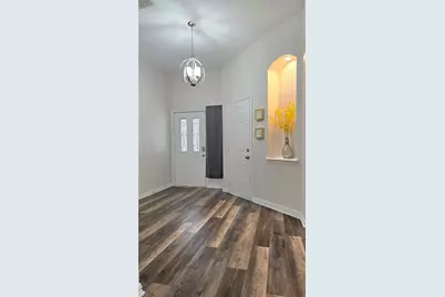 6229 St Leonard Drive, Arlington, TX 76001 - Photo 7