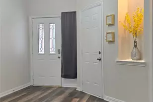 6229 St Leonard Dr, Arlington, TX 76001 - Photo 7