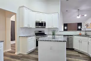 6229 St Leonard Dr, Arlington, TX 76001 - Photo 27