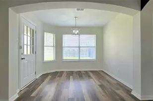 6229 St Leonard Dr, Arlington, TX 76001 - Photo 15