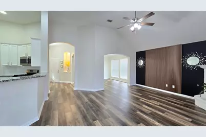 6229 St Leonard Drive, Arlington, TX 76001 - Photo 3