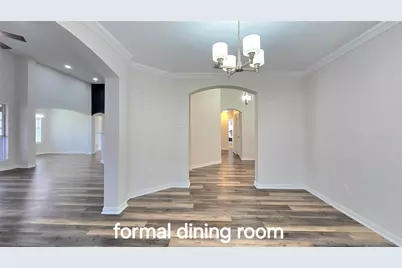 6229 St Leonard Drive, Arlington, TX 76001 - Photo 13