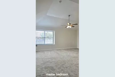 6229 St Leonard Drive, Arlington, TX 76001 - Photo 31