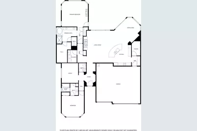 8700 Crestview Drive, Denton, TX 76207 - Photo 27