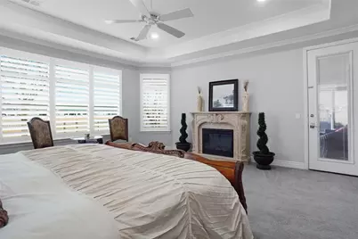 8700 Crestview Drive, Denton, TX 76207 - Photo 13