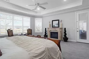 8700 Crestview Dr, Denton, TX 76207 - Photo 13