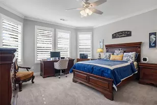 8700 Crestview Dr, Denton, TX 76207 - Photo 15