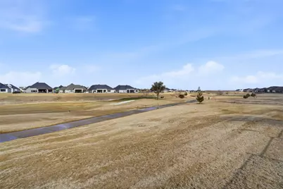 8700 Crestview Drive, Denton, TX 76207 - Photo 25