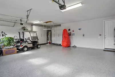 8700 Crestview Drive, Denton, TX 76207 - Photo 21