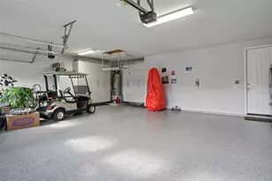 8700 Crestview Dr, Denton, TX 76207 - Photo 21