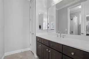 8700 Crestview Dr, Denton, TX 76207 - Photo 17