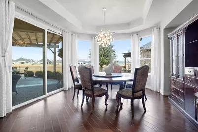 8700 Crestview Drive, Denton, TX 76207 - Photo 9