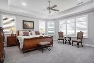 8700 Crestview Dr, Denton, TX 76207 - Photo 11