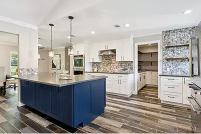 1006 Spanish Trail, Keller, TX 76262 - Photo 7