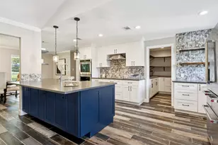 1006 Spanish Trail, Keller, TX 76262 - Photo 7