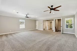 1006 Spanish Trail, Keller, TX 76262 - Photo 23