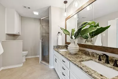 1006 Spanish Trail, Keller, TX 76262 - Photo 19