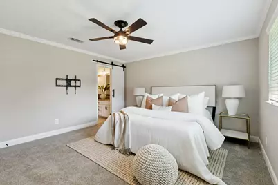 1006 Spanish Trail, Keller, TX 76262 - Photo 17