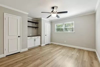 1006 Spanish Trail, Keller, TX 76262 - Photo 25