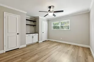 1006 Spanish Trail, Keller, TX 76262 - Photo 25