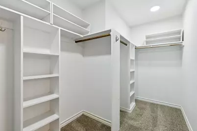 1006 Spanish Trail, Keller, TX 76262 - Photo 21