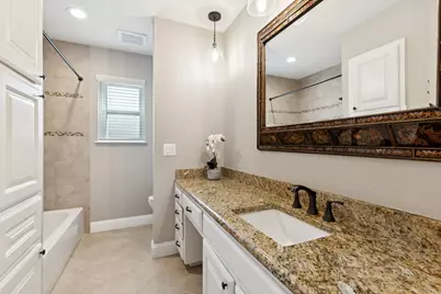 1006 Spanish Trail, Keller, TX 76262 - Photo 27