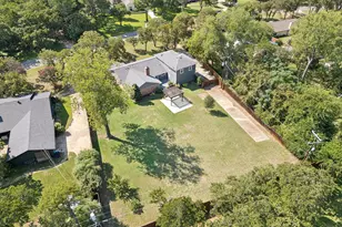 1006 Spanish Trail, Keller, TX 76262 - Photo 1