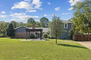 1006 Spanish Trail, Keller, TX 76262 - Photo 29