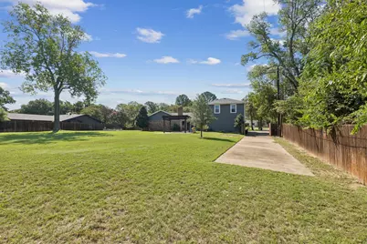 1006 Spanish Trail, Keller, TX 76262 - Photo 31