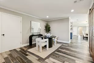 1006 Spanish Trail, Keller, TX 76262 - Photo 13