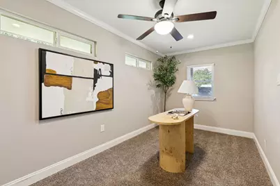 1006 Spanish Trail, Keller, TX 76262 - Photo 15