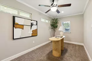 1006 Spanish Trail, Keller, TX 76262 - Photo 15