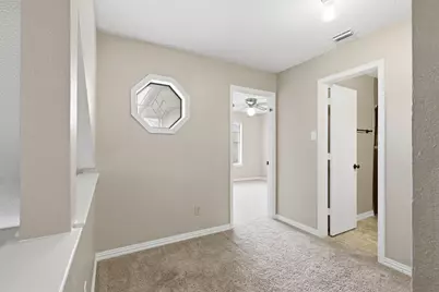 3102 David Drive, Rowlett, TX 75088 - Photo 27