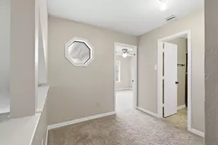 3102 David Dr, Rowlett, TX 75088 - Photo 27