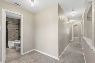 3102 David Drive, Rowlett, TX 75088 - Photo 25