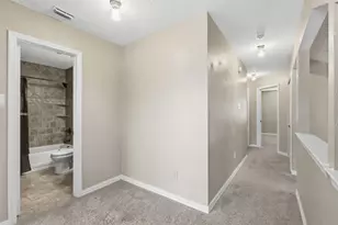 3102 David Dr, Rowlett, TX 75088 - Photo 25