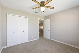 3102 David Dr, Rowlett, TX 75088 - Photo 21