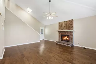 3102 David Dr, Rowlett, TX 75088 - Photo 7