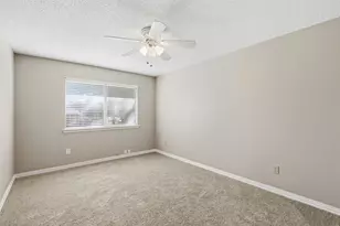 3102 David Dr, Rowlett, TX 75088 - Photo 23