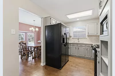 3102 David Drive, Rowlett, TX 75088 - Photo 11